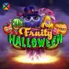 Fruity Halloween