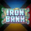 Iron Bank