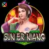 Sun Er Niang