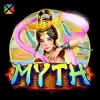 Myth