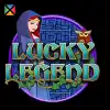 Lucky Legend