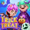 Trick or Treat