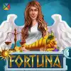 Fortuna