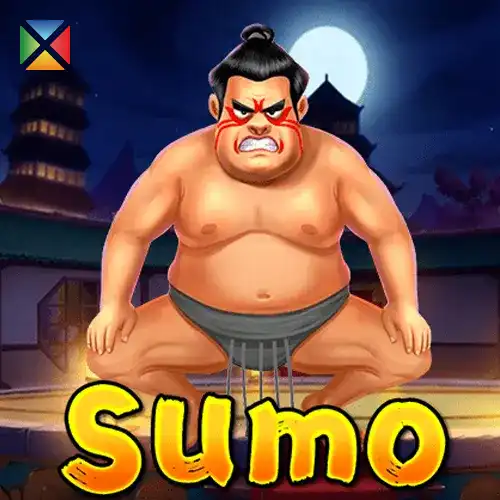 Sumo