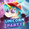 Unicorn Party