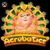 Acrobatics