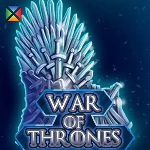 War of Thrones