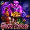 Ghosts Fortune