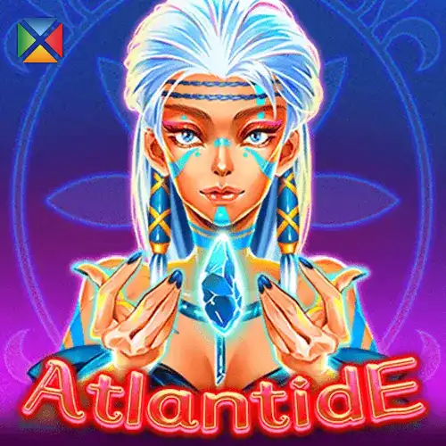 Atlantide