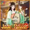 Jade Power