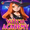 Witch Academy