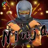 Ninja