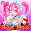 Sweet Maid
