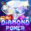 Diamond Power