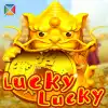 Lucky Lucky