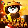 KungFu Kaga