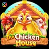 The Chicken House