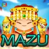 Mazu