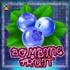 Bombing Fruit