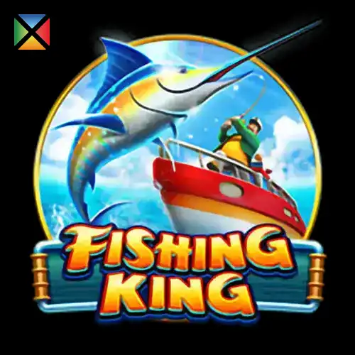 Fishing King