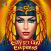 Egyptian Empress