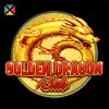 Golden Dragon Club
