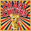 Crazy Circus