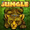 Jungle
