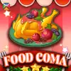Food Coma