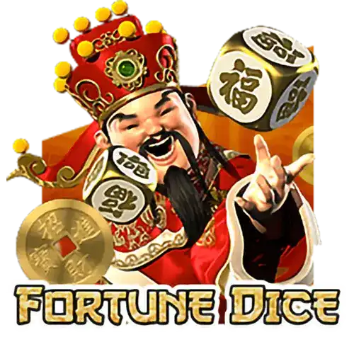 Fortune Dice