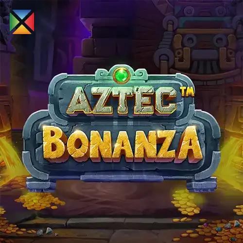 Aztec Bonanza