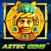 Aztec Gems