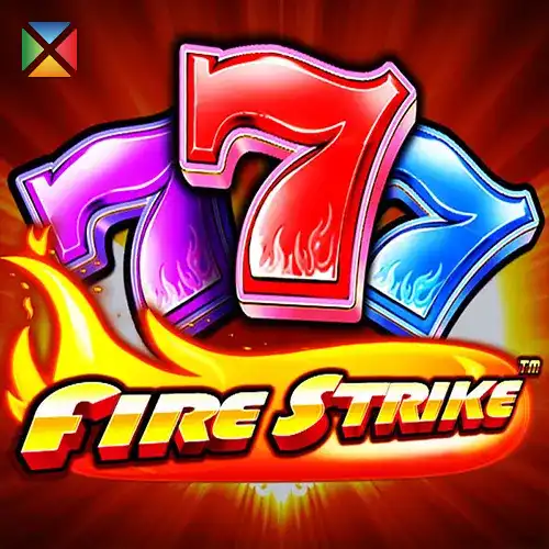Fire Strike