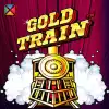 Gold Train