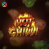Hot Chilli