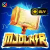 Mjolnir