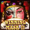 Winning Mask II