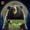 Formosa Bear