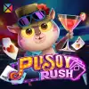 PUSOY RUSH