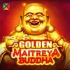 GoldenMaitreya