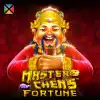 Master Che's Fortune