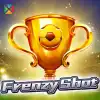 Frenzyshot