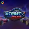 Street Racer