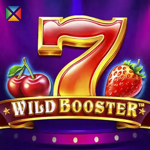 Wild Booster