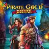 Pirate Gold Deluxe