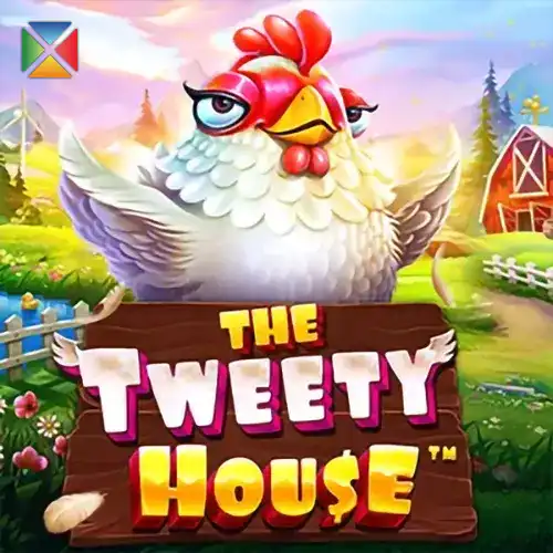 Tweety House