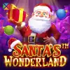 Santa's Wonderland™