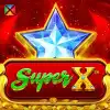 Super X™